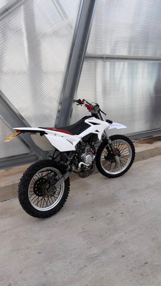 Beta rrt adaptada