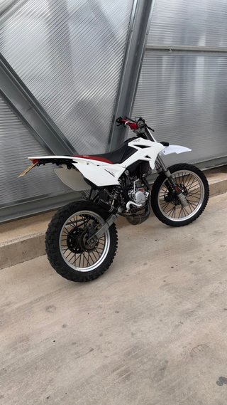 Beta rrt adaptada