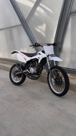 Beta rrt adaptada