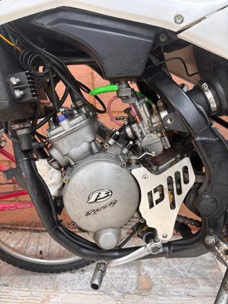 Beta rrt adaptada
