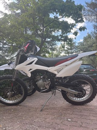 Beta rrt adaptada