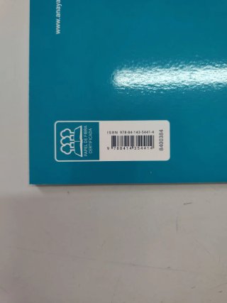 Religión Católica 5