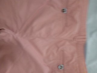Bermudas Pedro del Hierro Rosa
