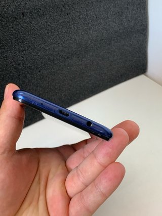 Samsung Galaxy A10 32Gb