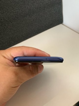 Samsung Galaxy A10 32Gb