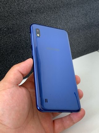 Samsung Galaxy A10 32Gb