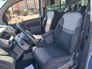 Renault Kangoo 2017 ADVENTURE