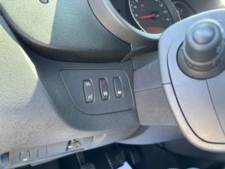 Renault Kangoo 2017 ADVENTURE