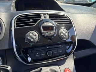Renault Kangoo 2017 ADVENTURE