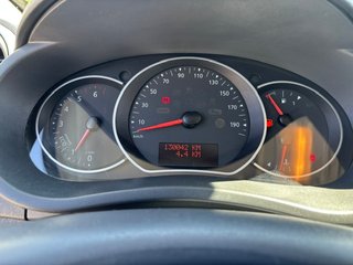 Renault Kangoo 2017 ADVENTURE