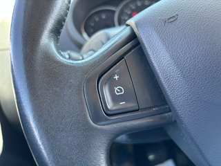 Renault Kangoo 2017 ADVENTURE