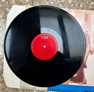 Vinilo Kylie Minogue - Better The Devil You Know
