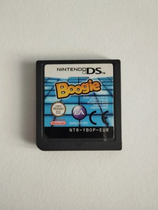 Lote 11 Juegos Nintendo DS