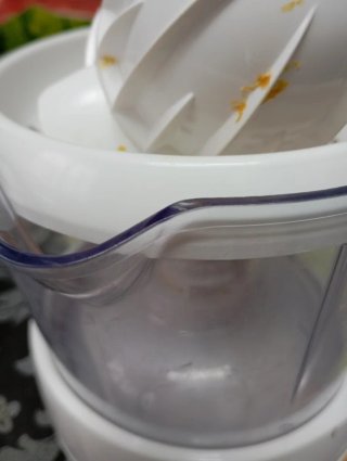 Bañera Bebé Plegable,con termómetro