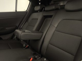 KIA Sportage 1.6 TGDI 177CV GT LINE  2019