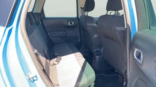 Citroen C3 Aircross PureTech 110 S&S Feel 81 kW (110 CV)