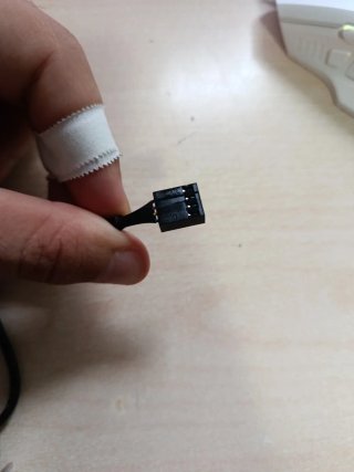 Disipador PC AMD