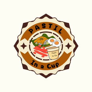 Diseñador gráfico
