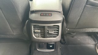 Ford Mondeo 2.0 EcoBoost Titanium PowerShift 177 kW (240 CV)