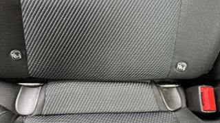 Ford Mondeo 2.0 EcoBoost Titanium PowerShift 177 kW (240 CV)