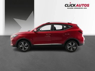 MG ZS 1.5 106CV Comfort MT
