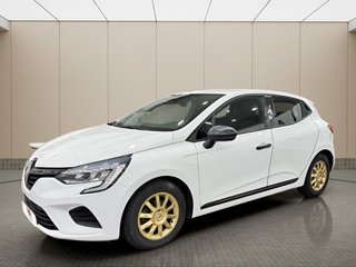 Renault Clio Life SCe 53 kW (72CV)