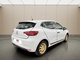 Renault Clio Life SCe 53 kW (72CV)