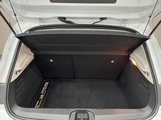 Renault Clio Life SCe 53 kW (72CV)