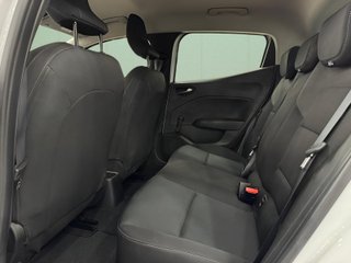 Renault Clio Life SCe 53 kW (72CV)