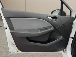 Renault Clio Life SCe 53 kW (72CV)