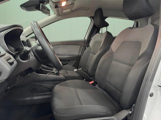Renault Clio Life SCe 53 kW (72CV)