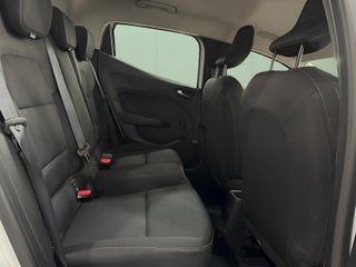 Renault Clio Life SCe 53 kW (72CV)