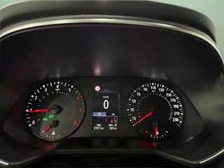 Renault Clio Life SCe 53 kW (72CV)