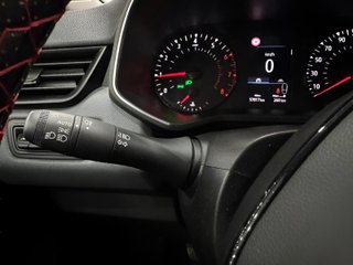 Renault Clio Life SCe 53 kW (72CV)
