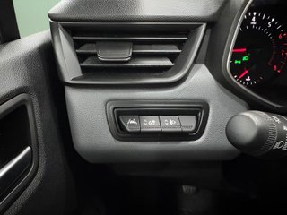 Renault Clio Life SCe 53 kW (72CV)