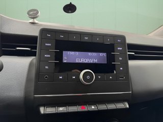 Renault Clio Life SCe 53 kW (72CV)
