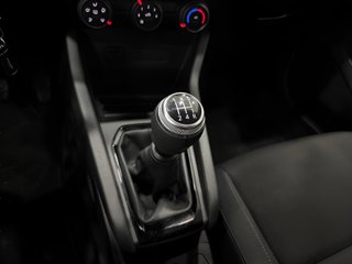 Renault Clio Life SCe 53 kW (72CV)