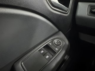 Renault Clio Life SCe 53 kW (72CV)