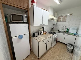 Piso en venta en Santa Margarida en Roses