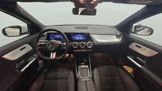 Mercedes-Benz EQA 250+ 140 kW (190 CV)
