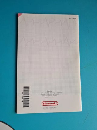 Trauma Center: Second Opinion Wii