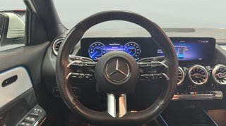 Mercedes-Benz EQA 250+ 140 kW (190 CV)