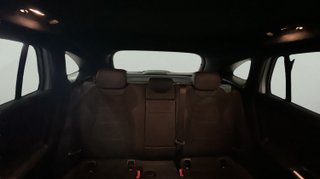 Mercedes-Benz EQA 250+ 140 kW (190 CV)