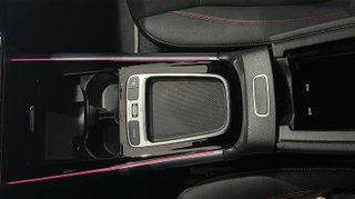 Mercedes-Benz EQA 250+ 140 kW (190 CV)