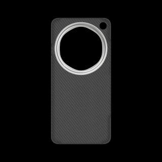 OPPO Find X9 Ultra 12/512 + Custodia Magnetica Aramid