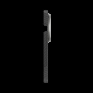 OPPO Find X9 Ultra 12/512 + Custodia Magnetica Aramid