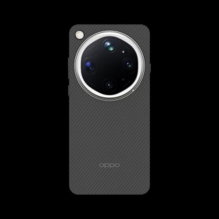 OPPO Find X9 Ultra 12/512 + Custodia Magnetica Aramid