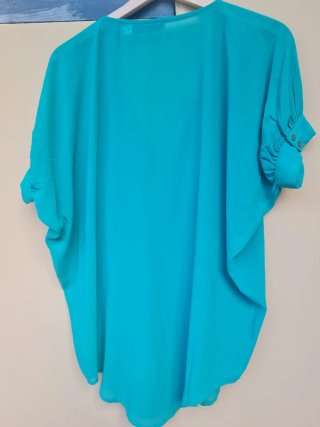Camicia donna
