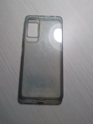 Funda Xiaomi Redmi Note 11 Pro