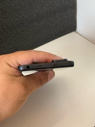 Xiaomi Redmi Note 11s 128Gb